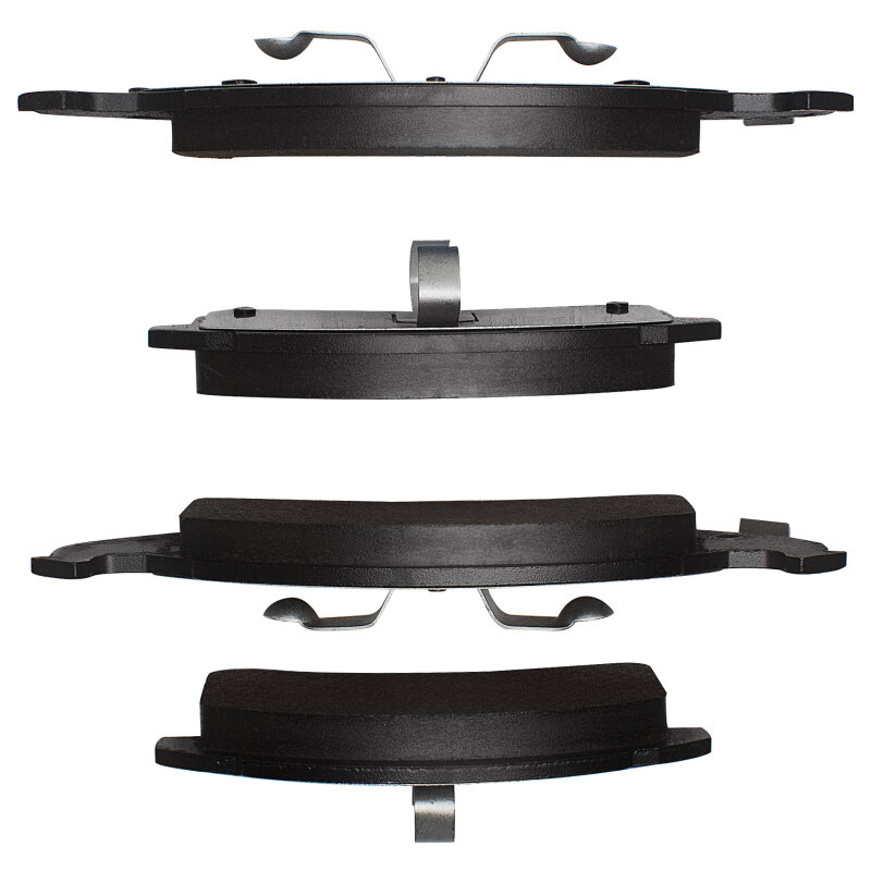 Photo - out of package