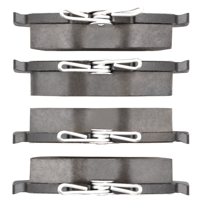 Photo - out of package