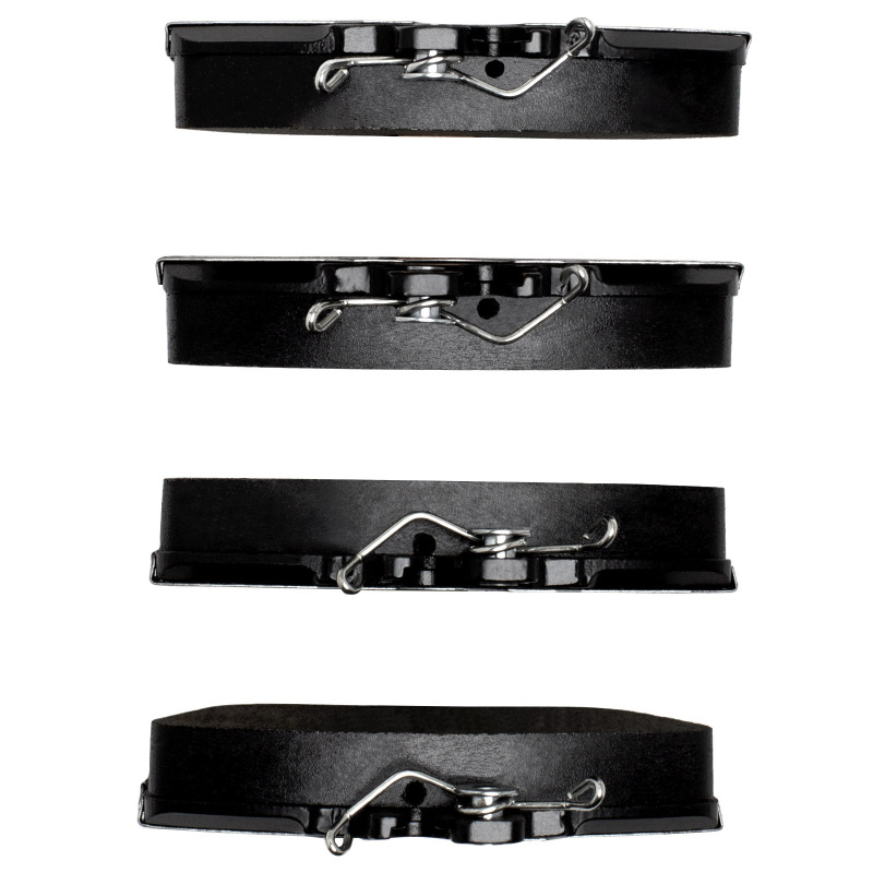 Photo - out of package