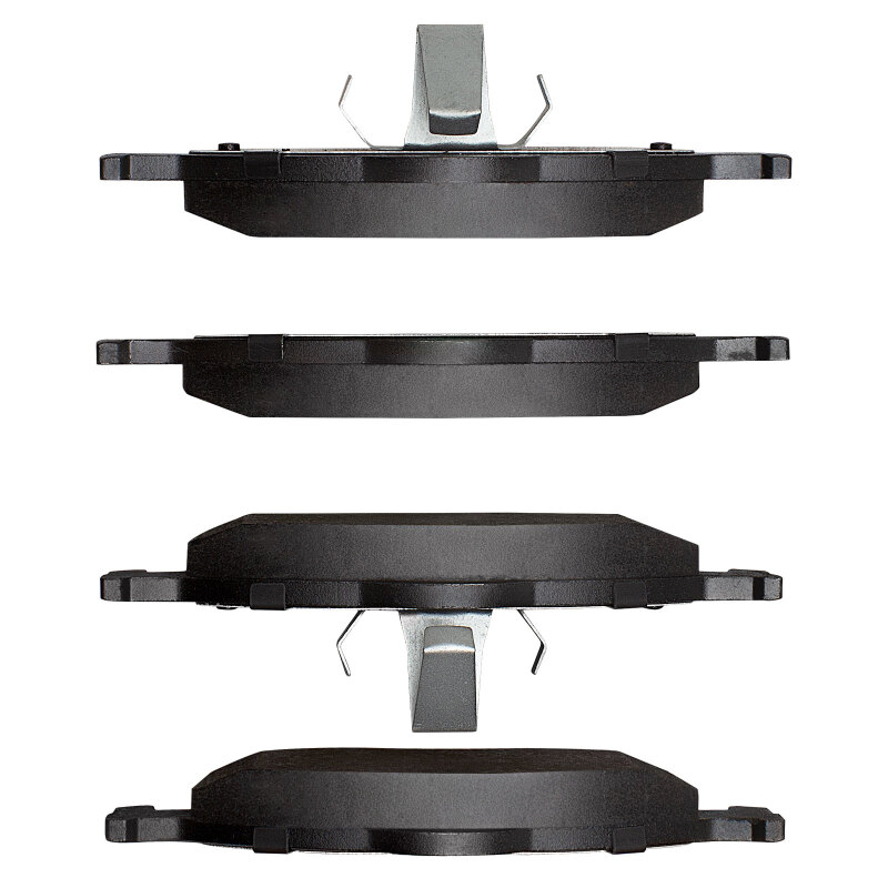 Photo - out of package