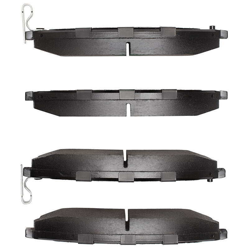 Photo - out of package