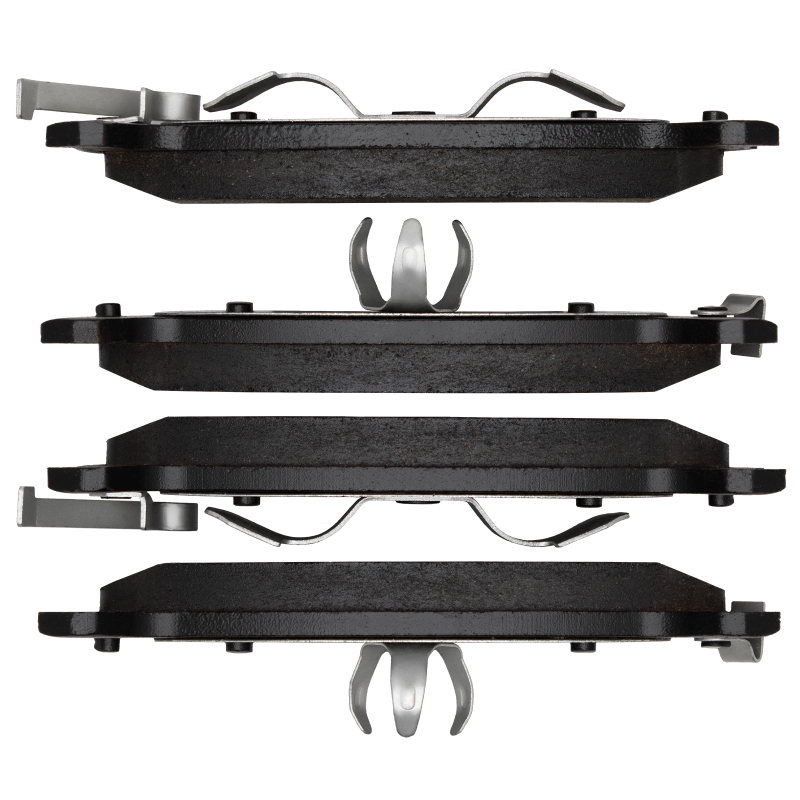 Photo - out of package