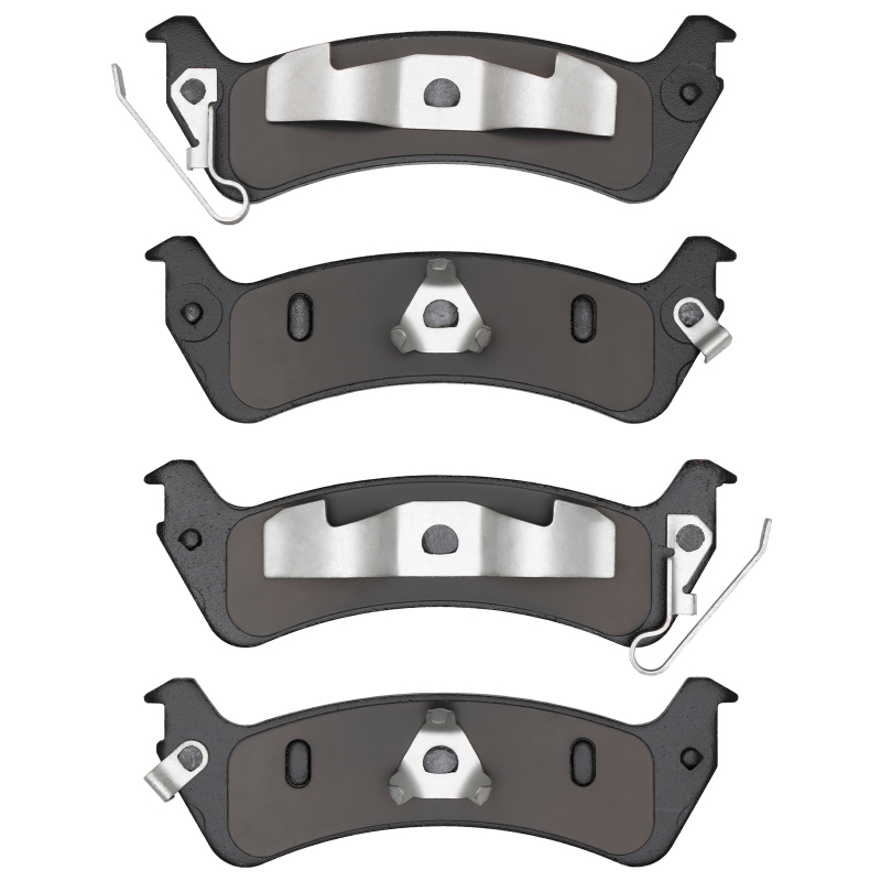 Photo - out of package