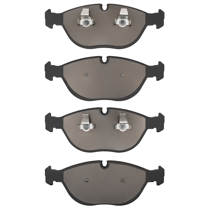 Photo - out of package