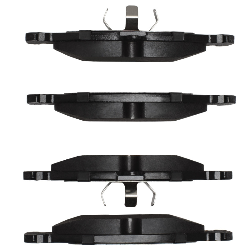 Photo - out of package