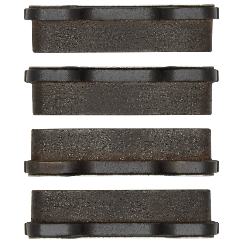 Photo - out of package