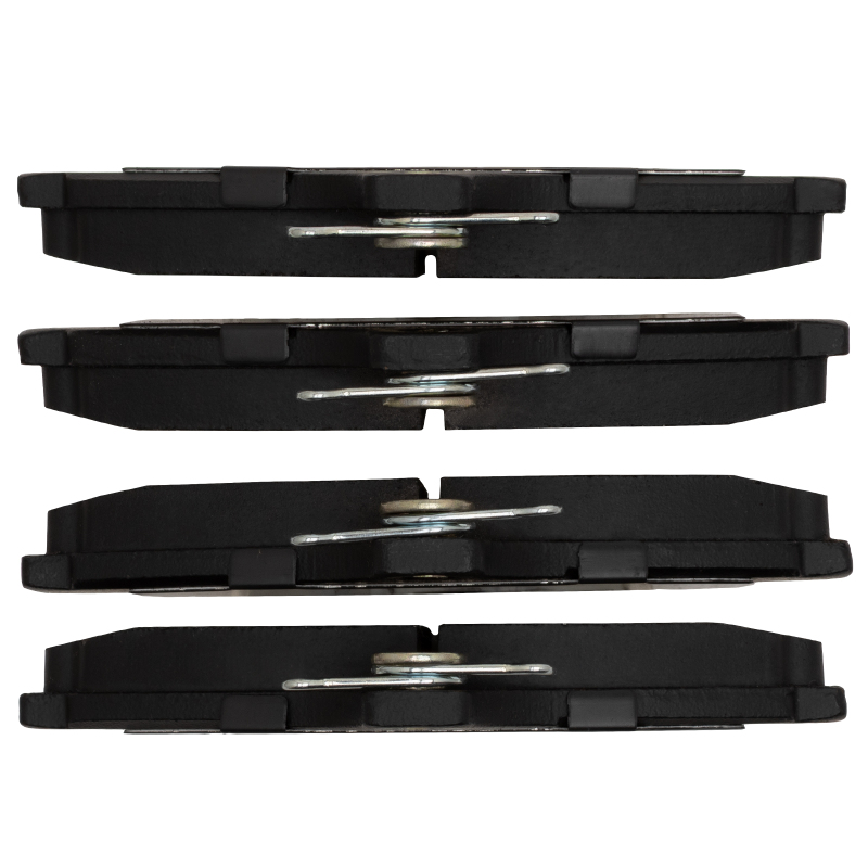 Photo - out of package