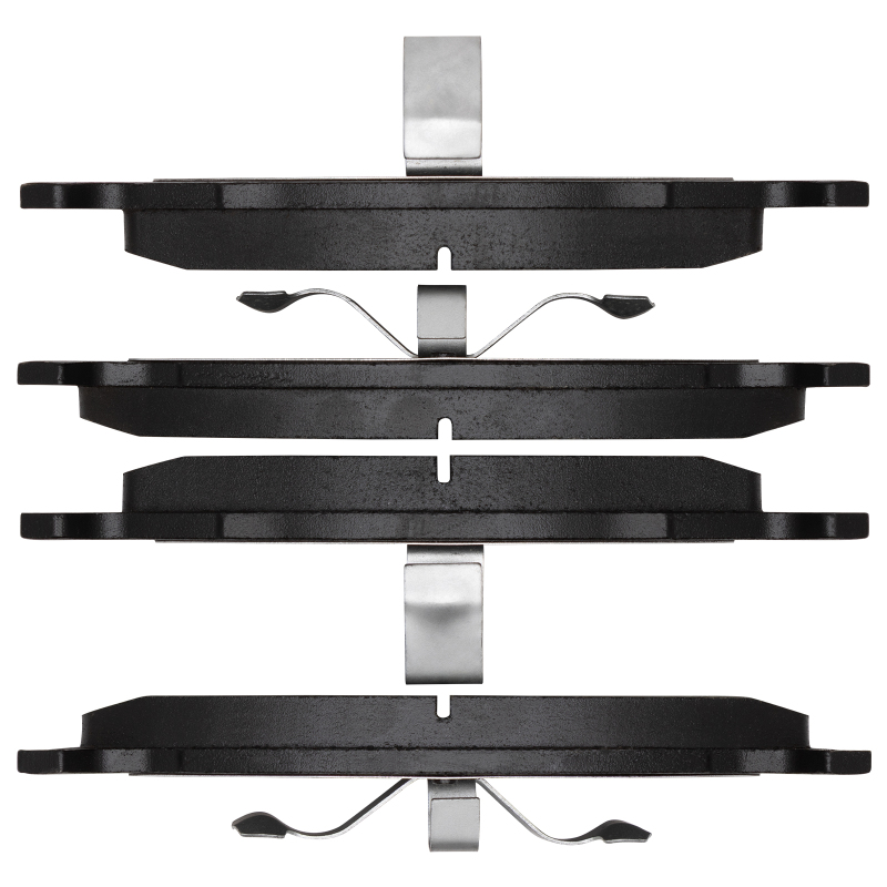 Photo - out of package