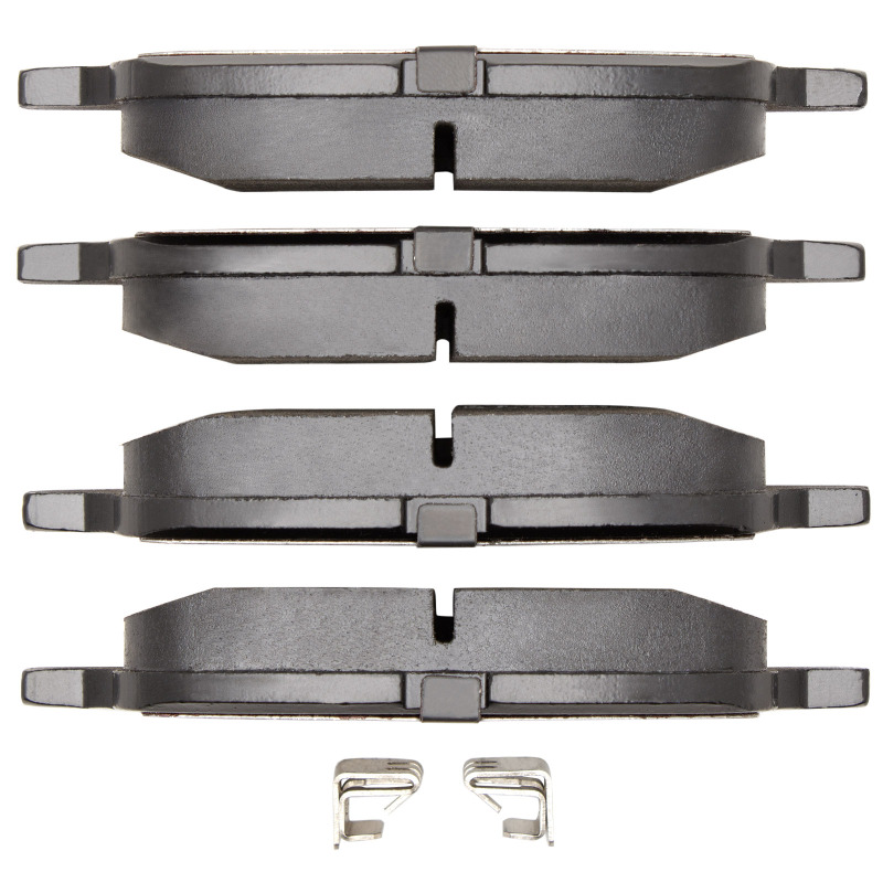 Photo - out of package