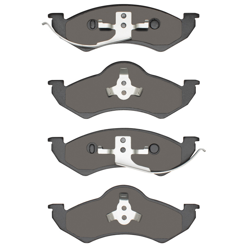 Photo - out of package