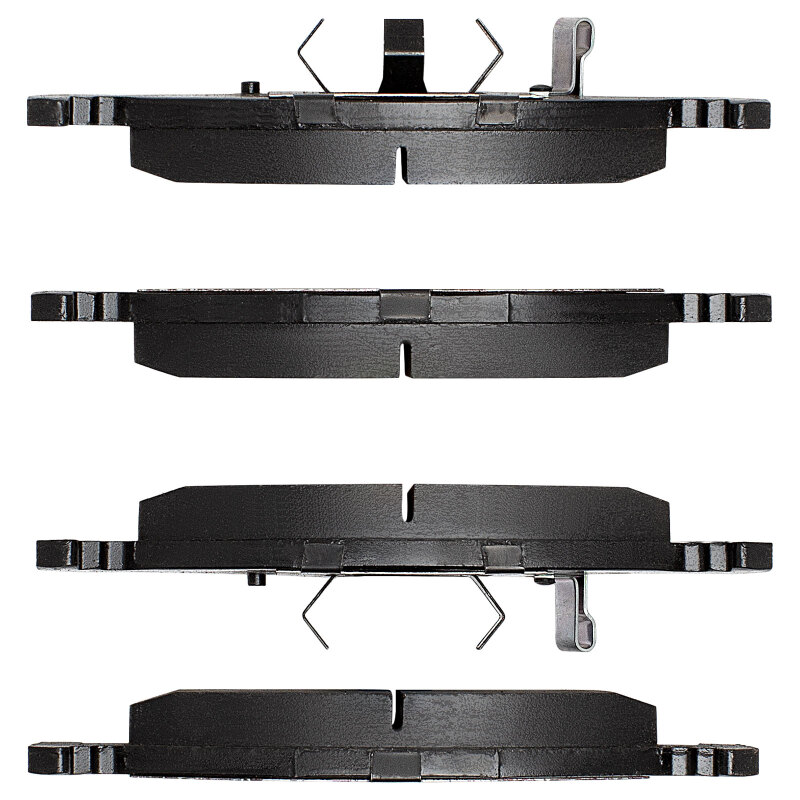 Photo - out of package