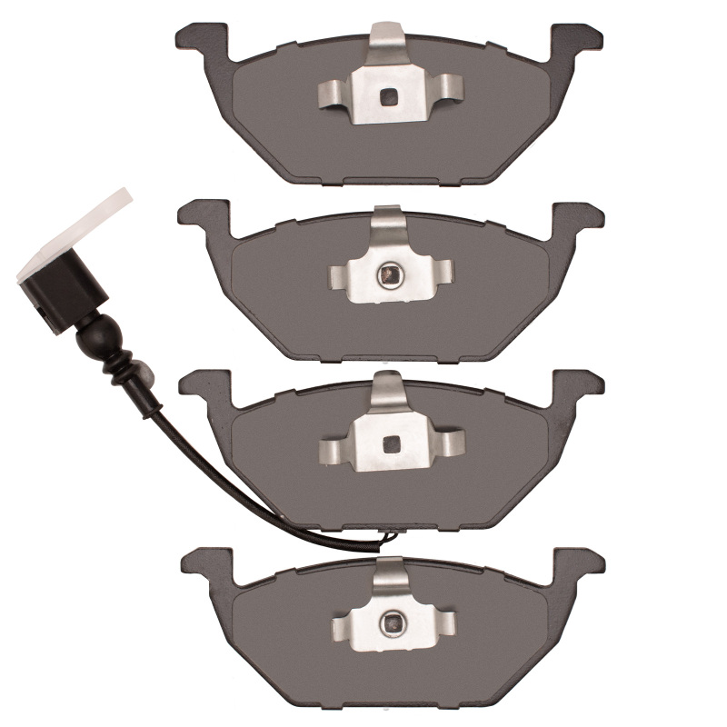 Photo - out of package