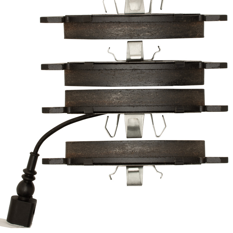 Photo - out of package