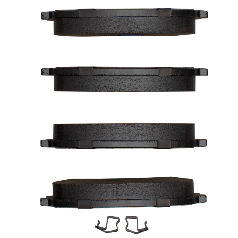 Photo - out of package