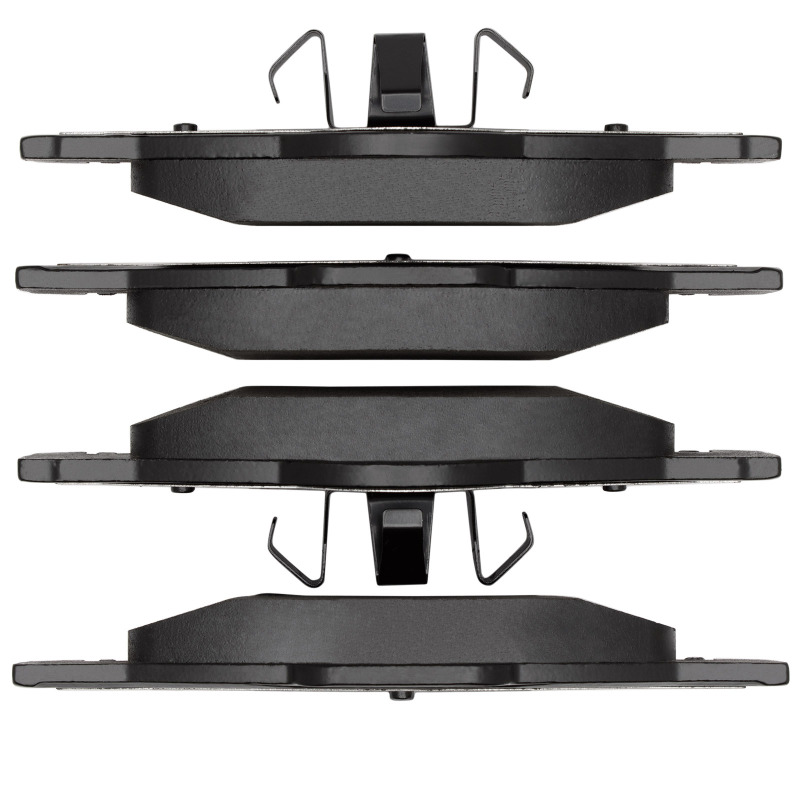 Photo - out of package