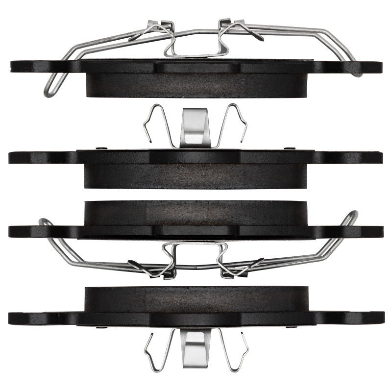 Photo - out of package