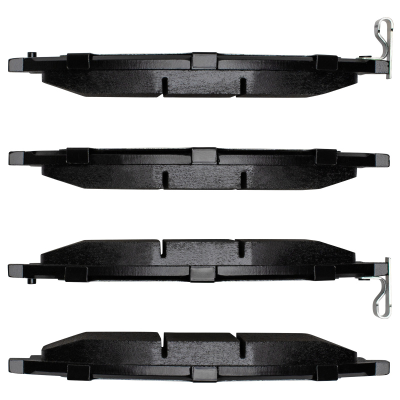 Photo - out of package