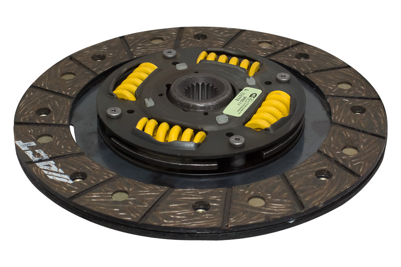 Photo - out of package