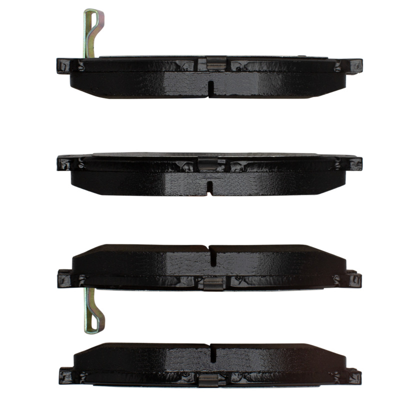 Photo - out of package