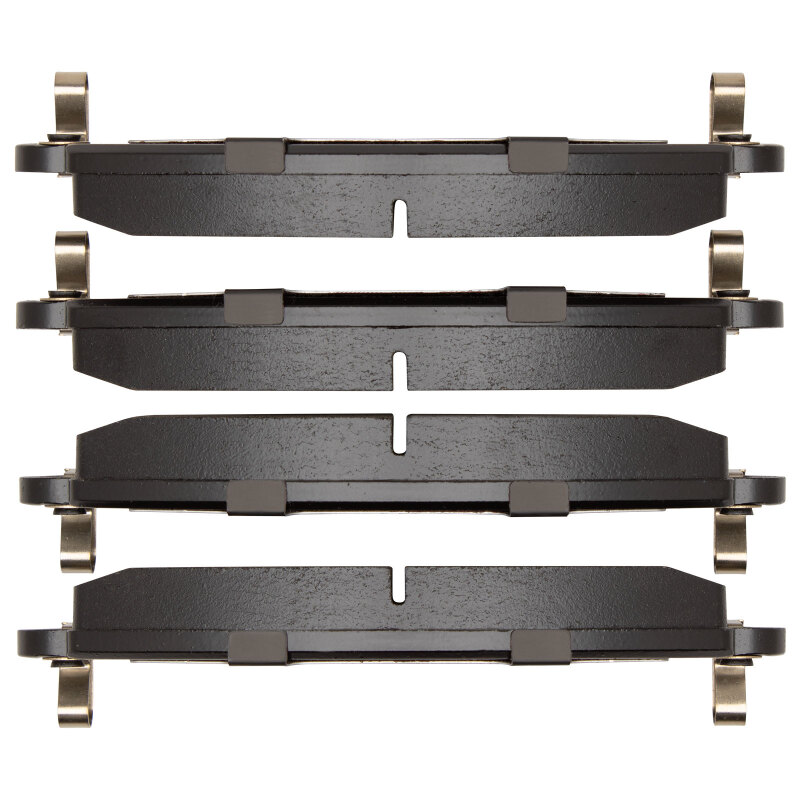 Photo - out of package