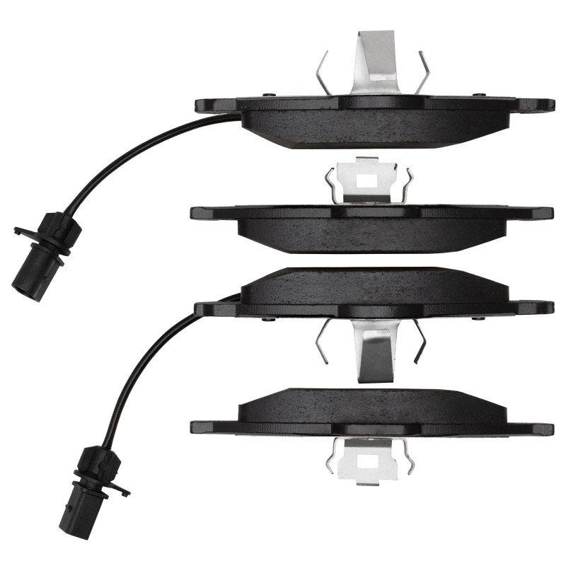 Photo - out of package