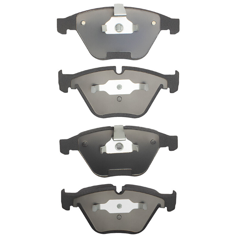 Photo - out of package