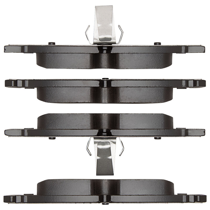 Photo - out of package