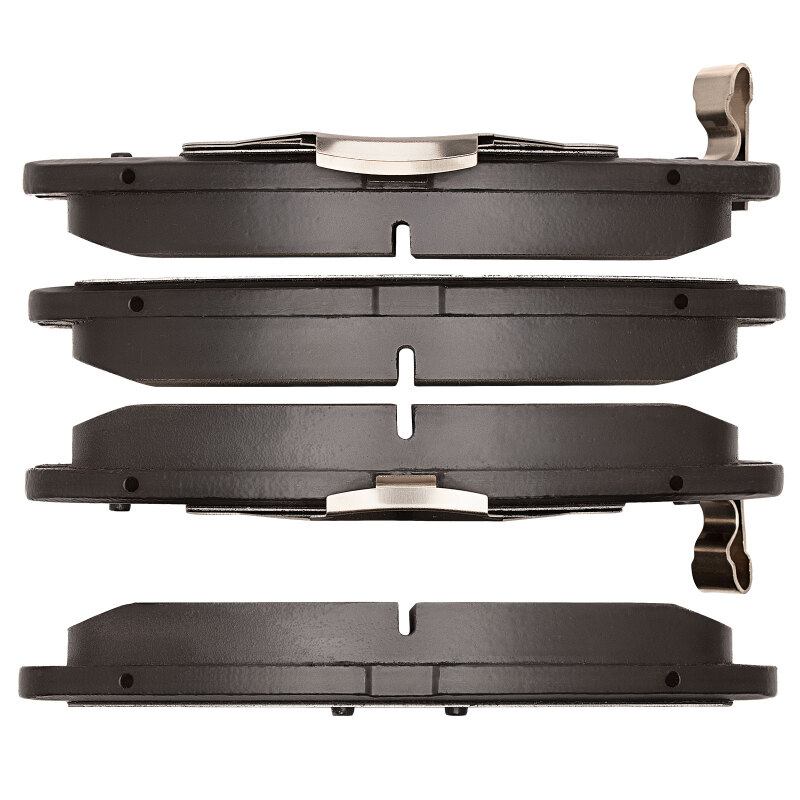 Photo - out of package