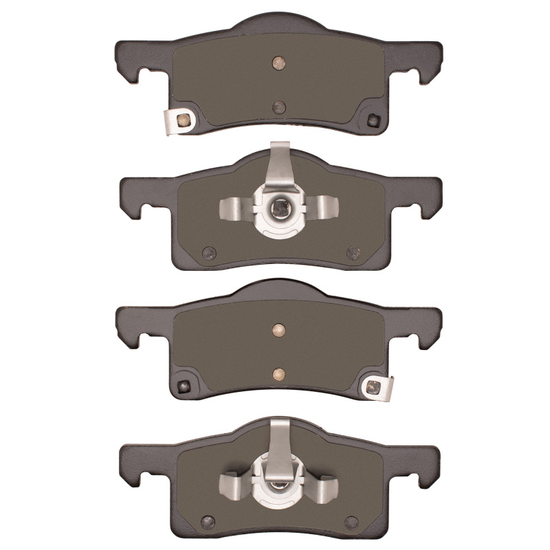 Photo - out of package