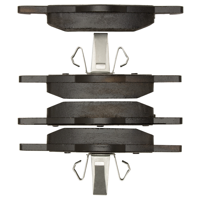 Photo - out of package