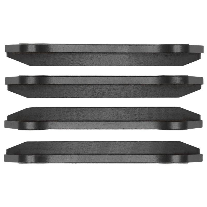 Photo - out of package