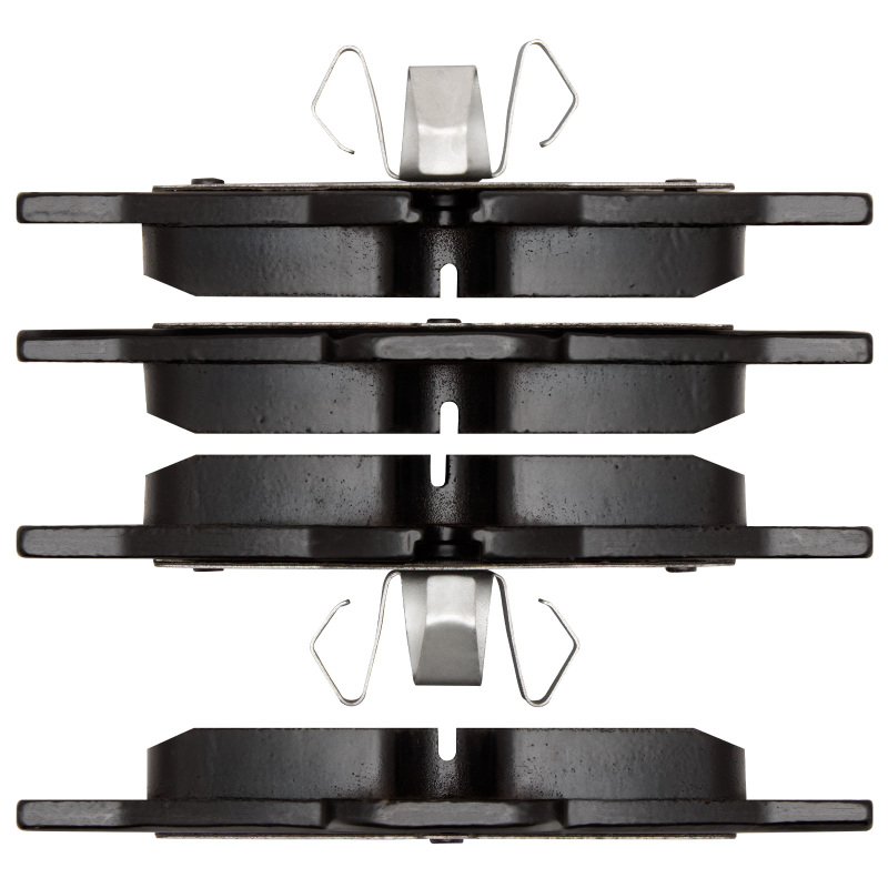 Photo - out of package