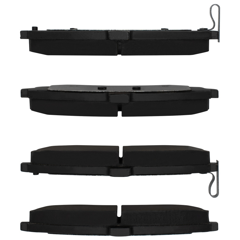 Photo - out of package