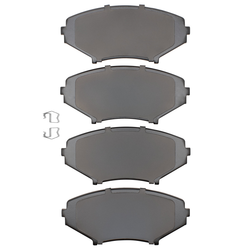 Photo - out of package