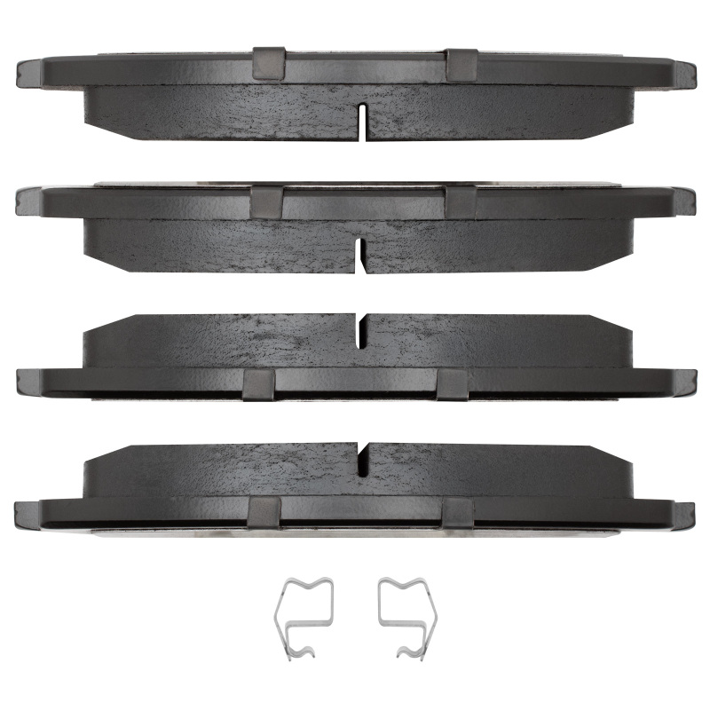 Photo - out of package