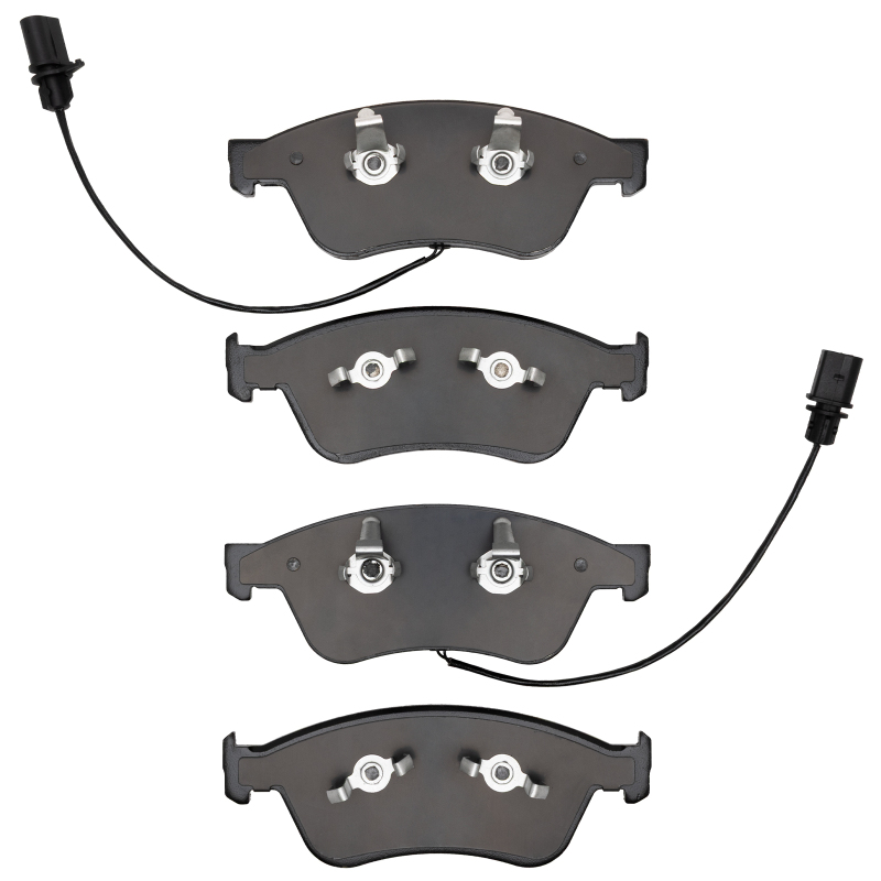 Photo - out of package