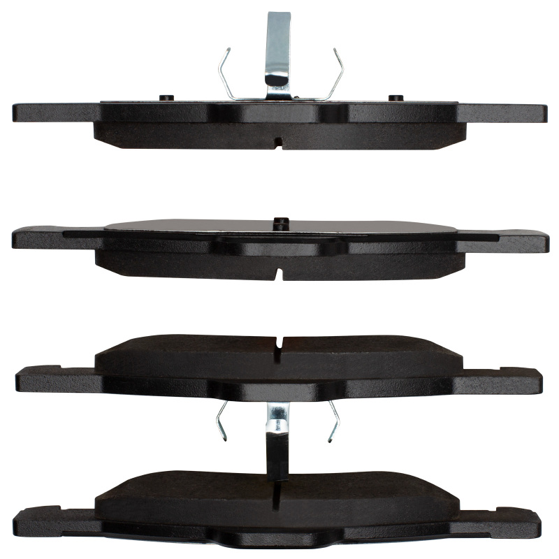 Photo - out of package