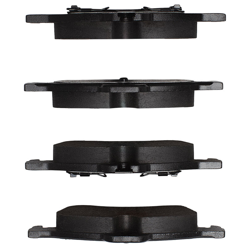 Photo - out of package