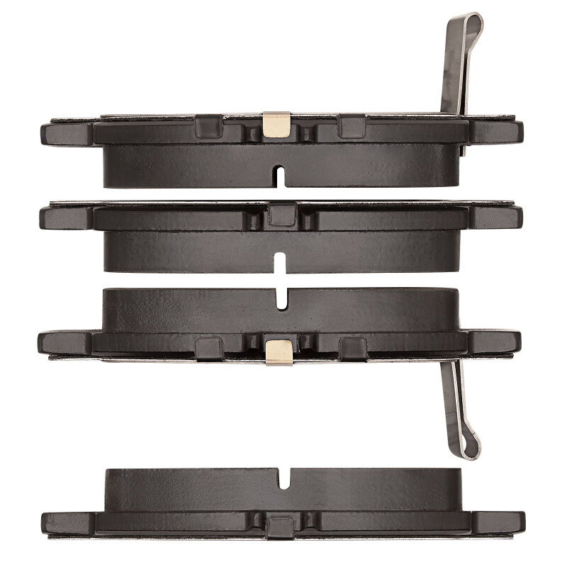 Photo - out of package