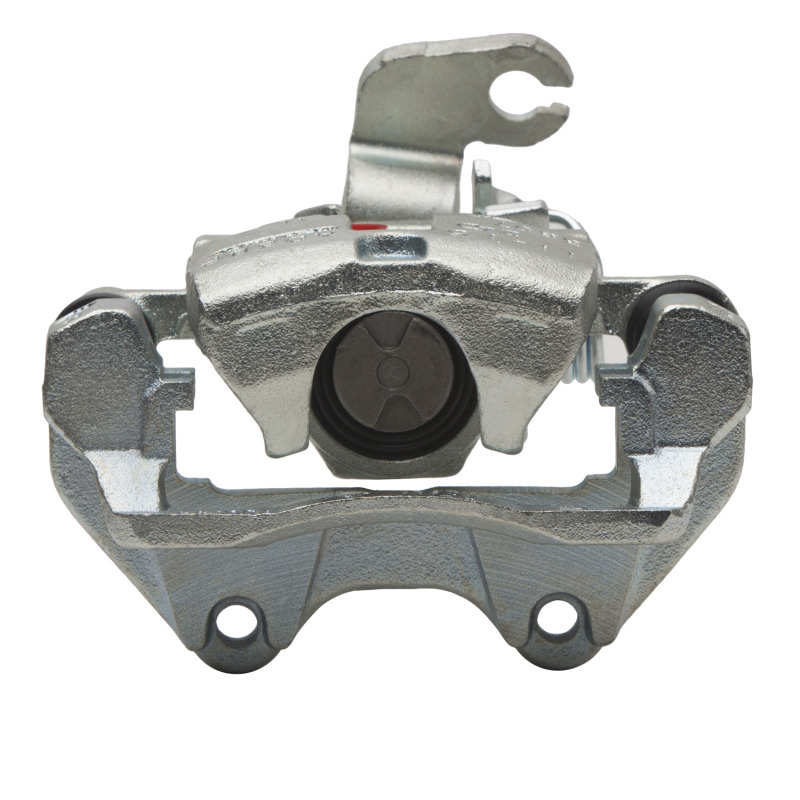 DFC 95-05 Buick Park Avenue Rear-R Premium Caliper - Silver Zinc Coated