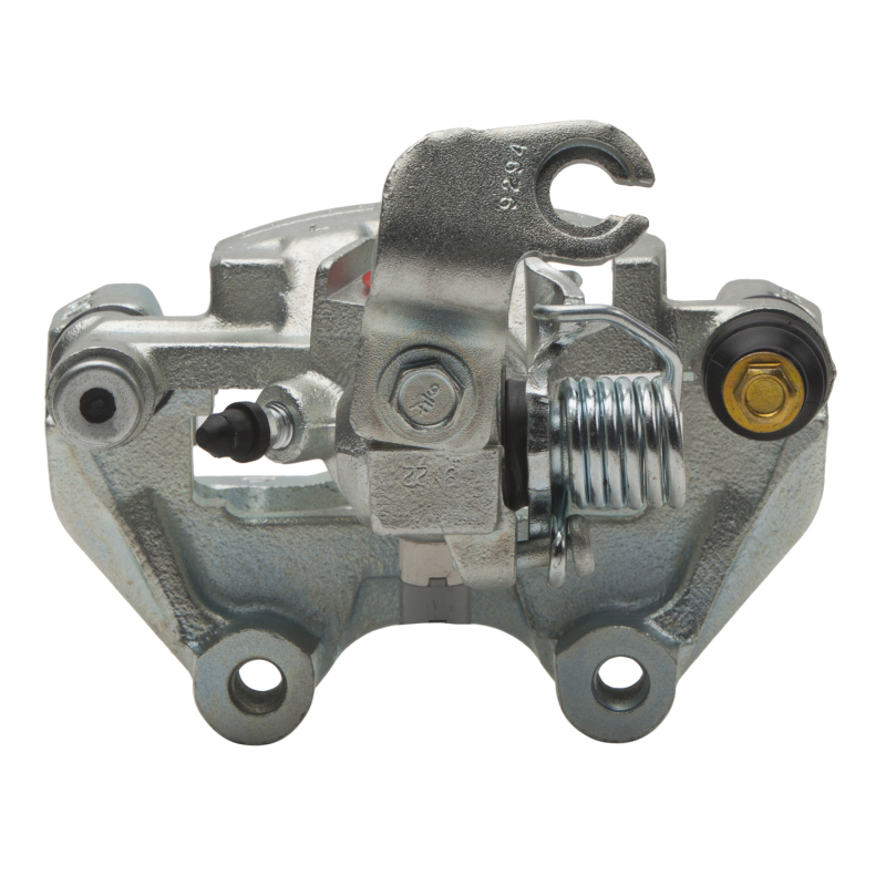 Photo - out of package