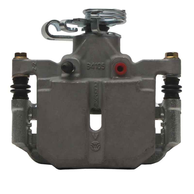 Photo - out of package