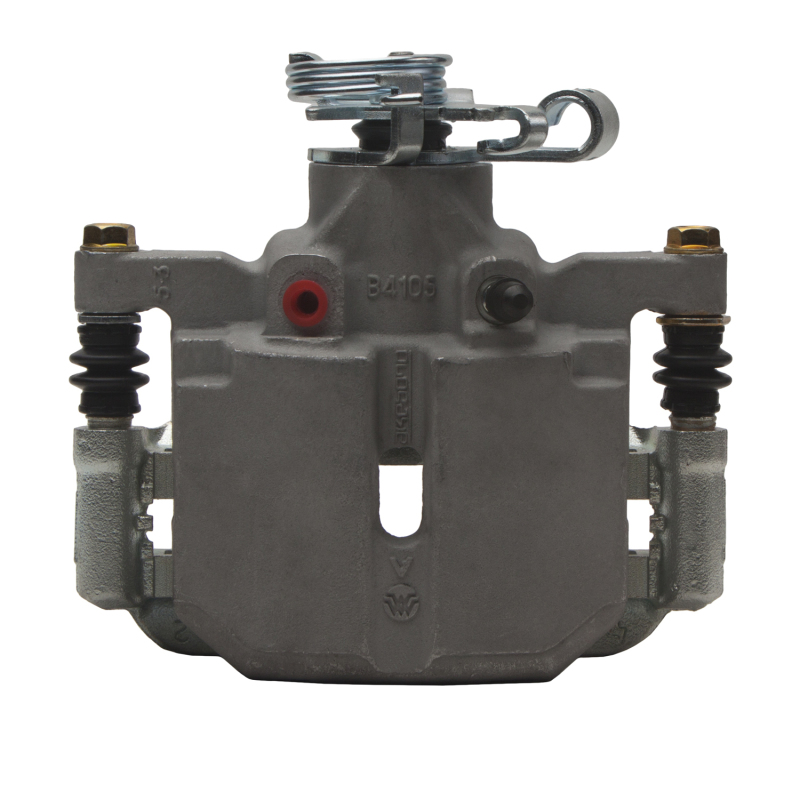 Photo - out of package