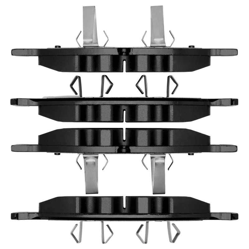 Photo - out of package