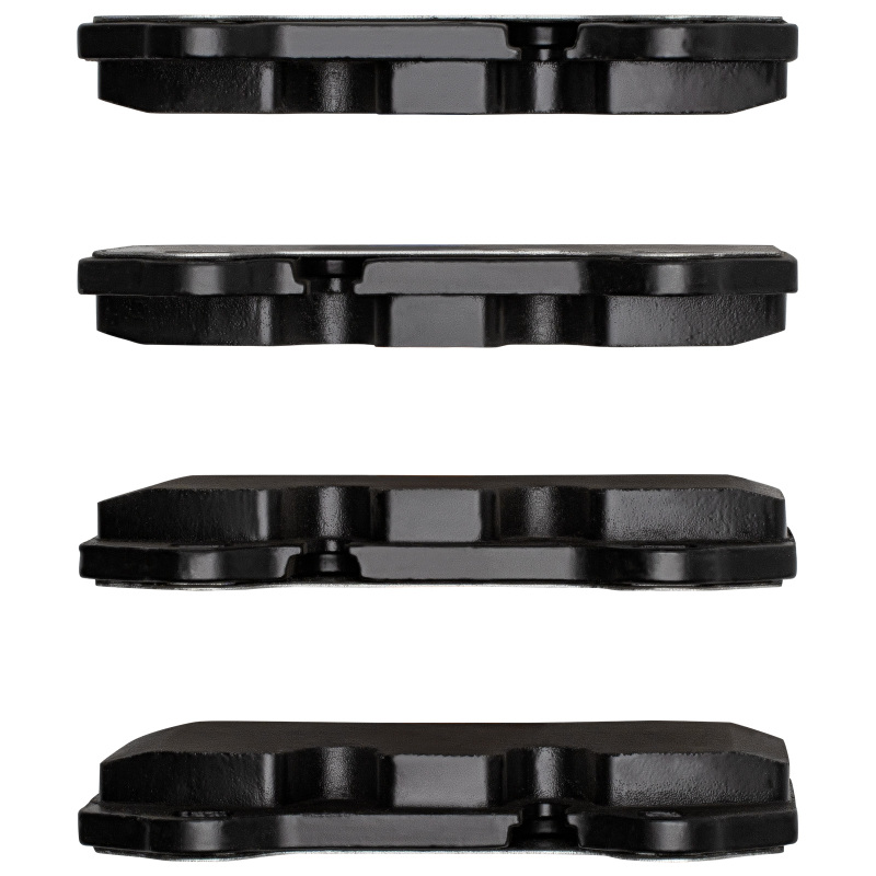 Photo - out of package