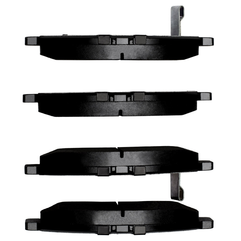 Photo - out of package