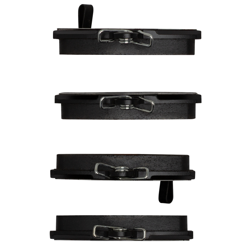 Photo - out of package