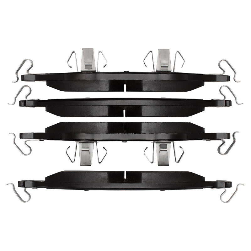 Photo - out of package