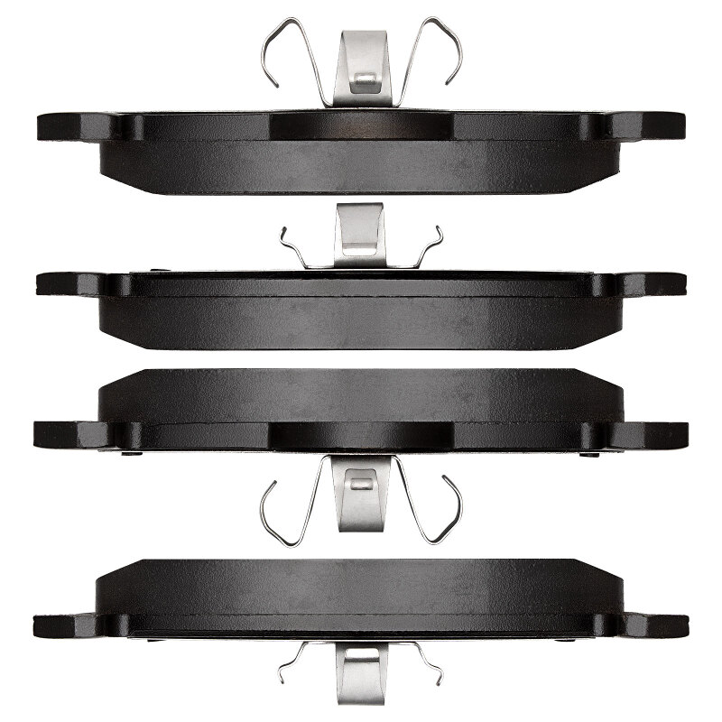 Photo - out of package