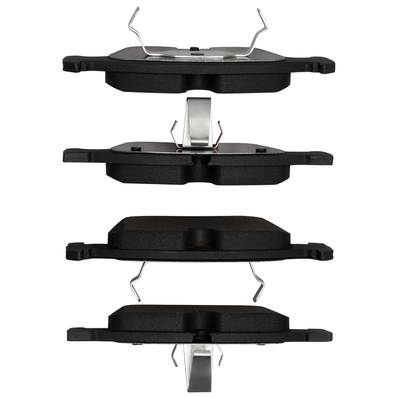 Photo - out of package